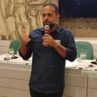 Depoimento Dftech (1)