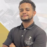 Depoimento Dftech (2)