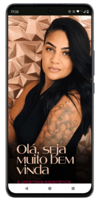Parceiro Dftech Site (1)