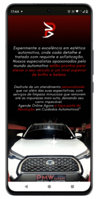 Parceiro Dftech Site (3)