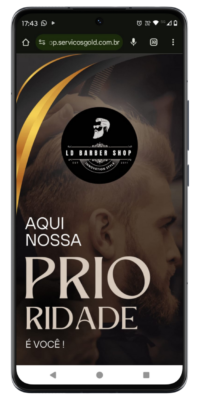 Parceiro Dftech Site (4)